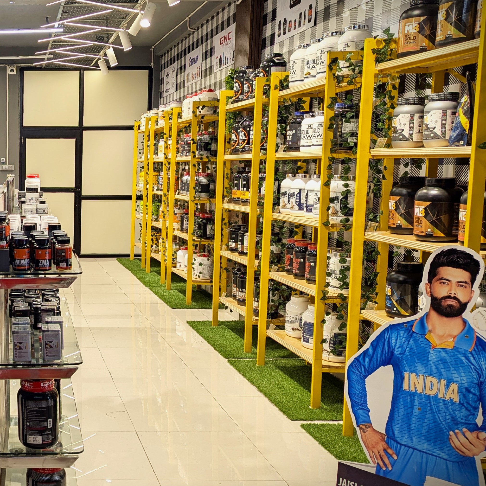 Store Photo 2